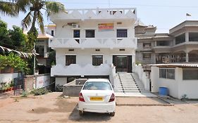 Rama Guest House